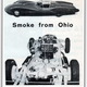 Illustration for article titled This Car Was Supposedly As Fast And Amazing As A Bugatti Veyron In 1959 For $36,000